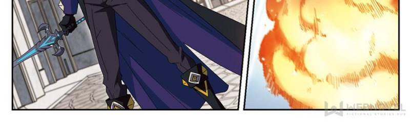 Page 20 of Chapter 193