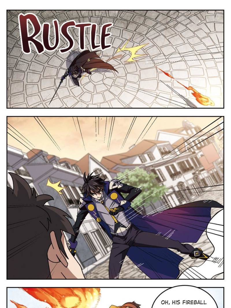 Page 21 of Chapter 193