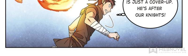 Page 22 of Chapter 193