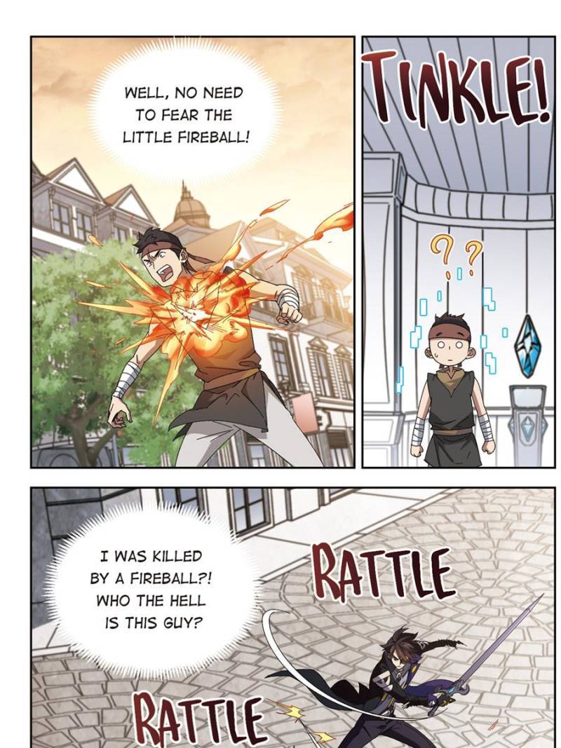 Page 23 of Chapter 193