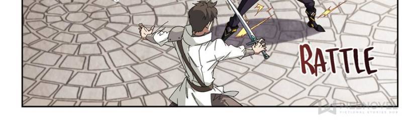 Page 24 of Chapter 193