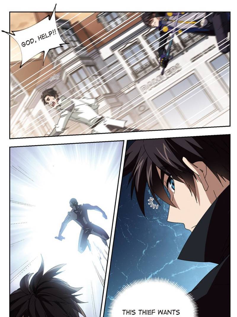 Page 25 of Chapter 193