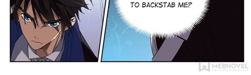 Page 26 of Chapter 193