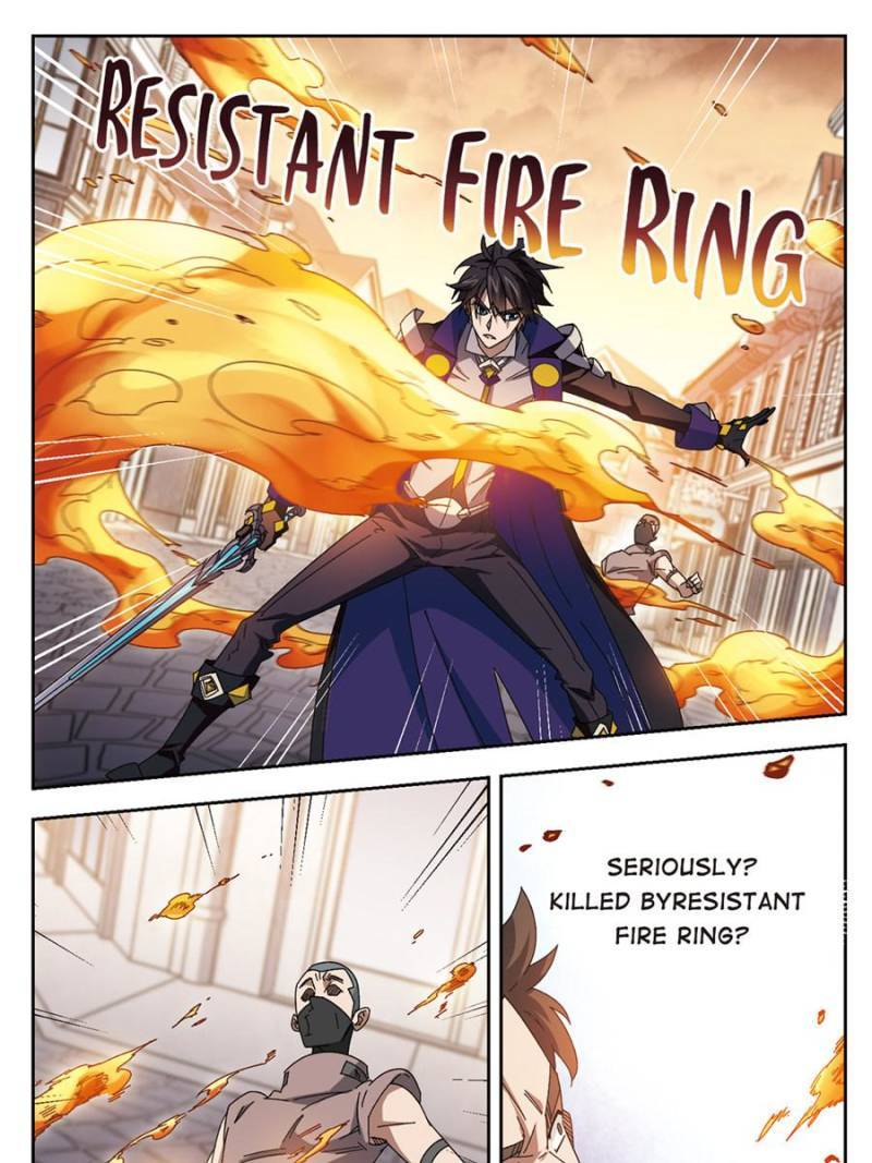 Page 1 of Chapter 194