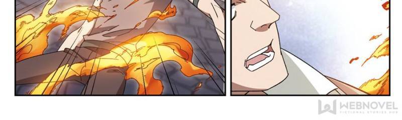 Page 2 of Chapter 194