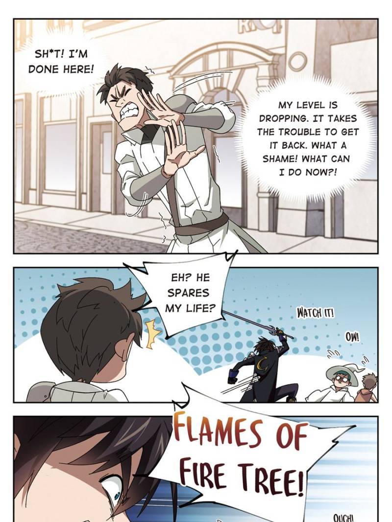 Page 3 of Chapter 194