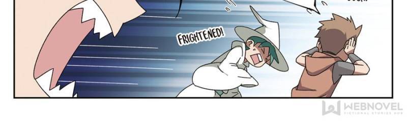 Page 4 of Chapter 194