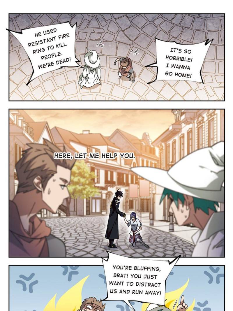 Page 5 of Chapter 194