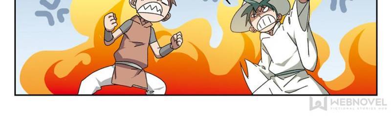 Page 6 of Chapter 194