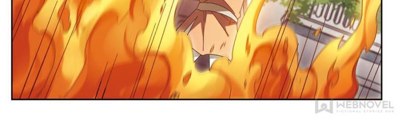 Page 8 of Chapter 194