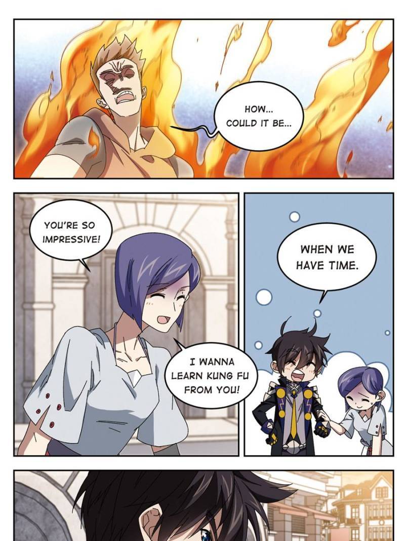 Page 9 of Chapter 194