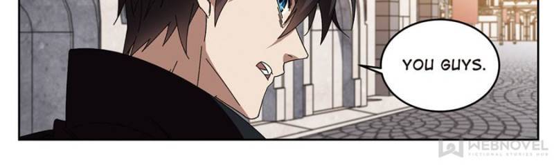 Page 10 of Chapter 194