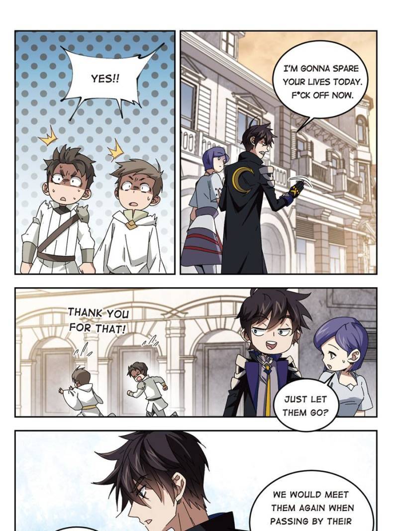 Page 11 of Chapter 194