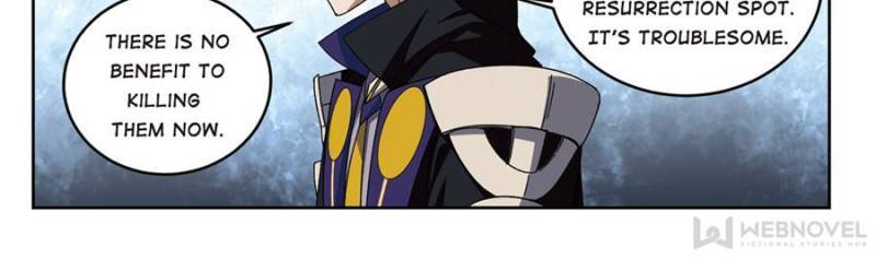 Page 12 of Chapter 194
