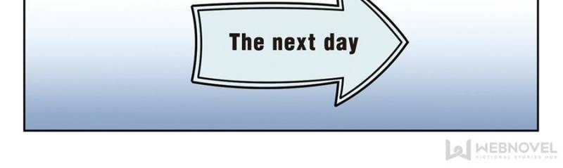 Page 14 of Chapter 194