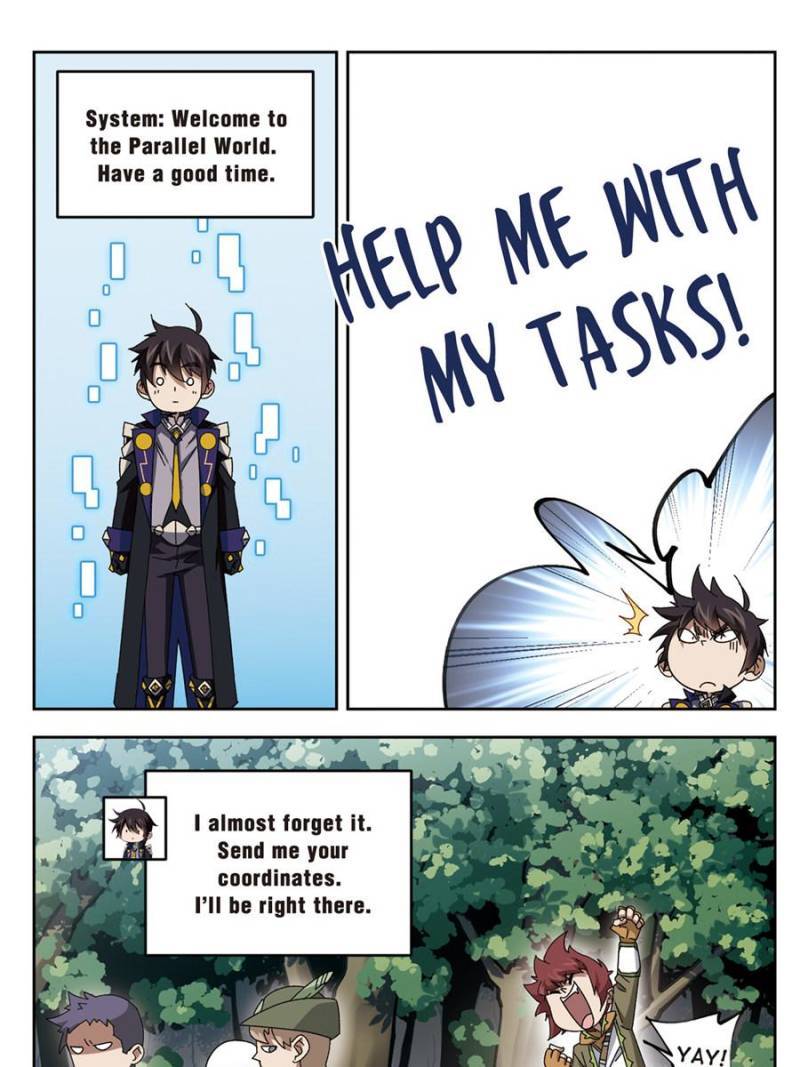 Page 15 of Chapter 194