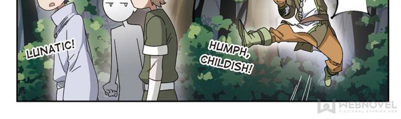 Page 16 of Chapter 194