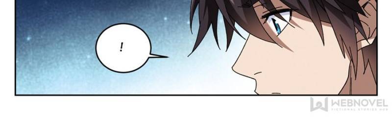 Page 18 of Chapter 194