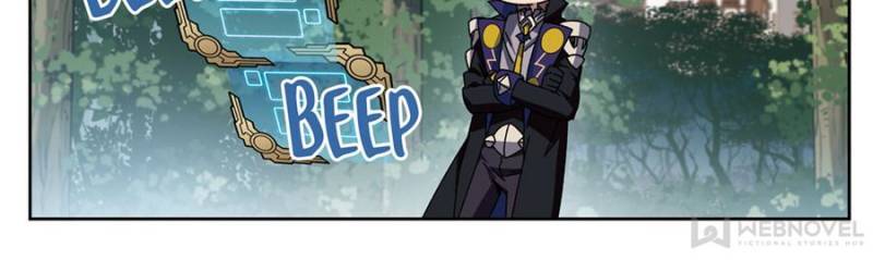 Page 20 of Chapter 194