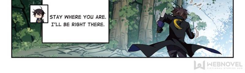 Page 22 of Chapter 194
