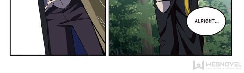 Page 24 of Chapter 194