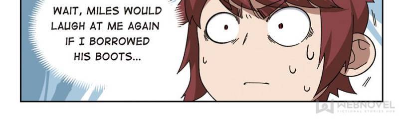 Page 2 of Chapter 195