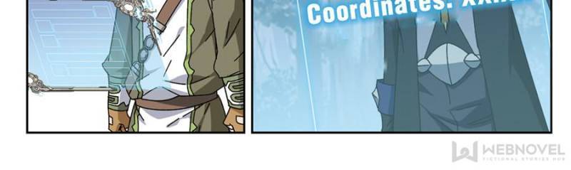 Page 6 of Chapter 195