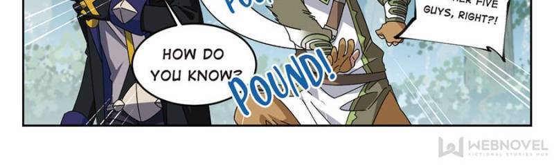 Page 8 of Chapter 195