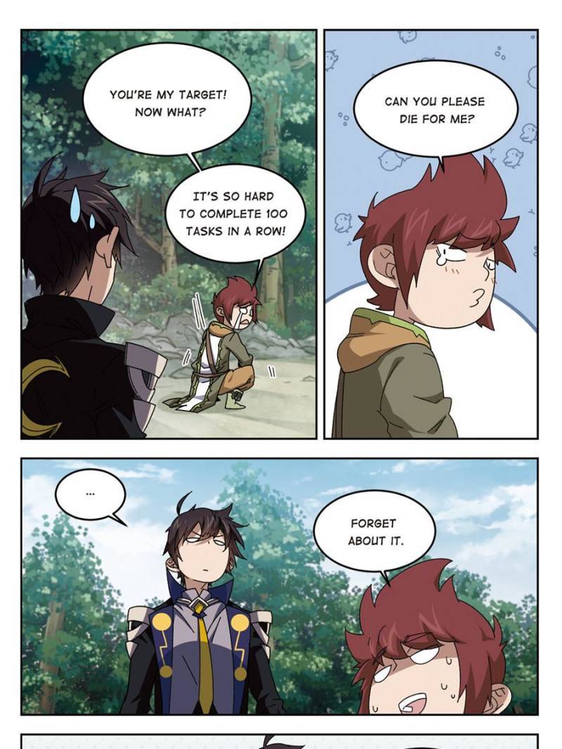Page 9 of Chapter 195
