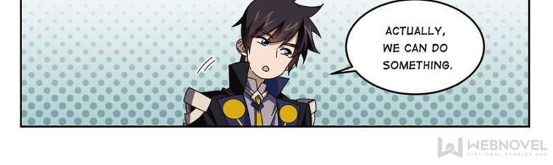 Page 10 of Chapter 195