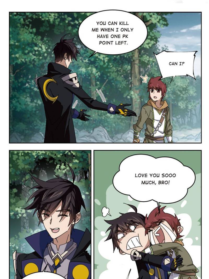 Page 11 of Chapter 195