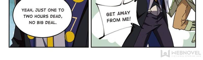 Page 12 of Chapter 195