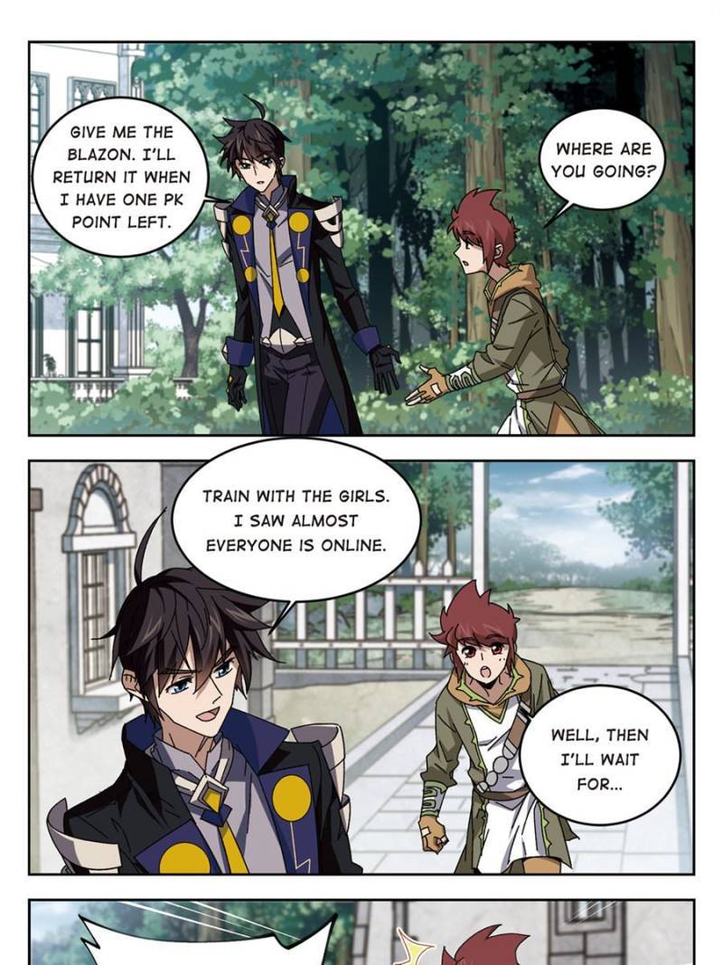 Page 13 of Chapter 195