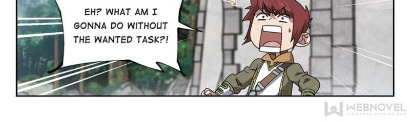 Page 14 of Chapter 195