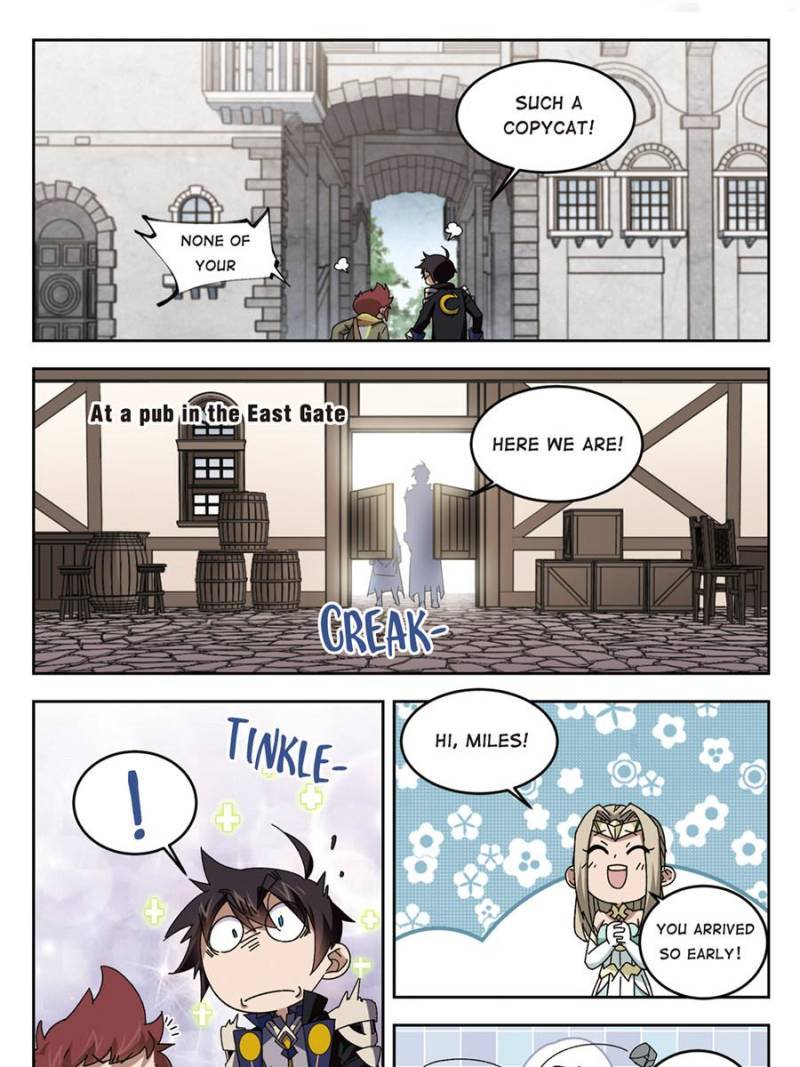 Page 15 of Chapter 195