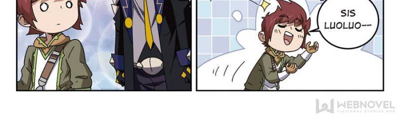 Page 16 of Chapter 195