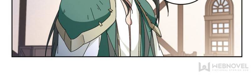 Page 18 of Chapter 195