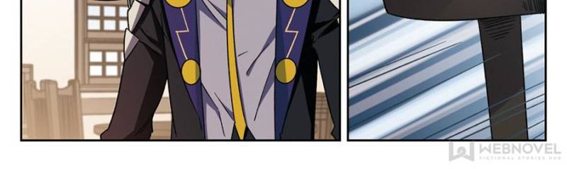 Page 20 of Chapter 195