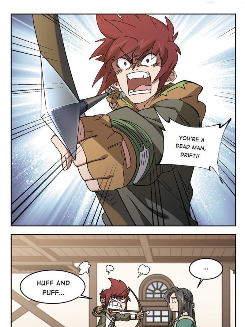 Page 21 of Chapter 195