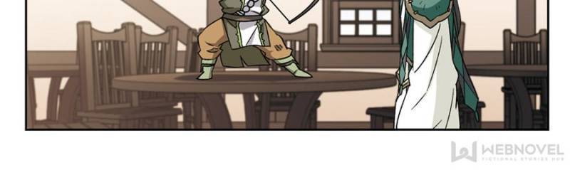 Page 22 of Chapter 195