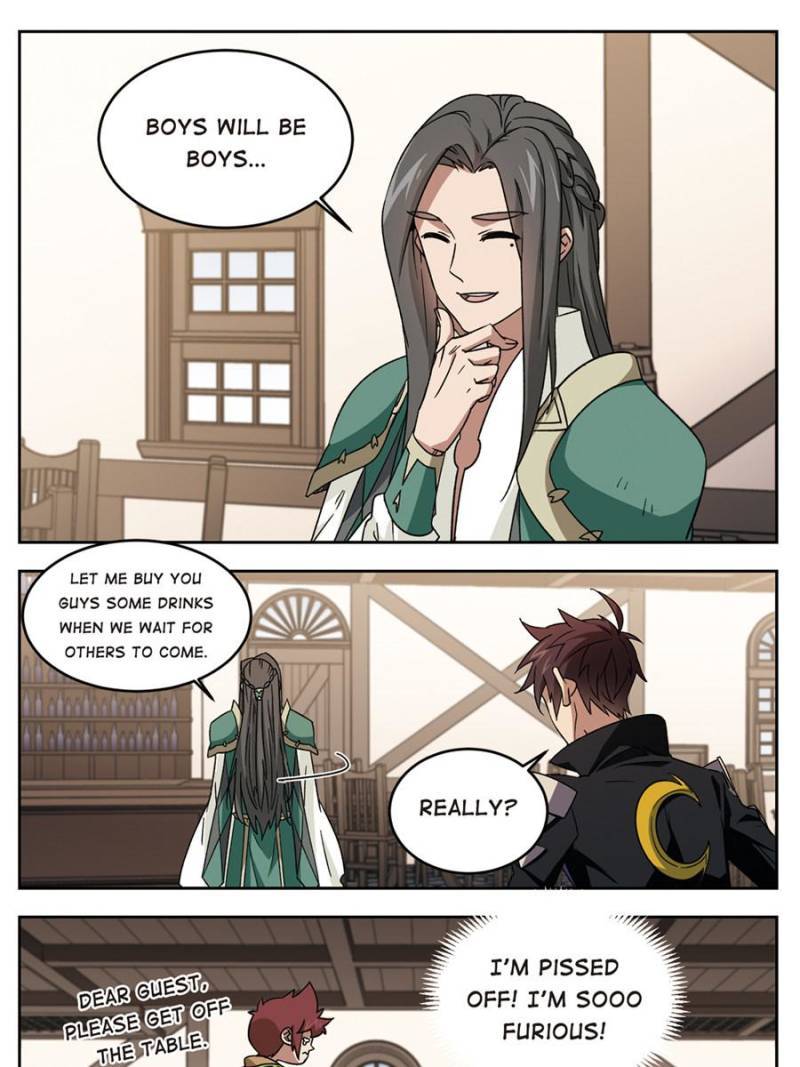Page 23 of Chapter 195
