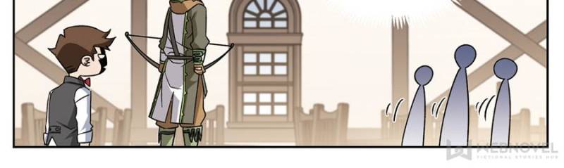 Page 24 of Chapter 195