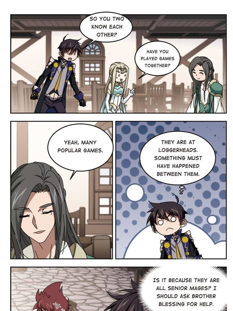 Page 1 of Chapter 196