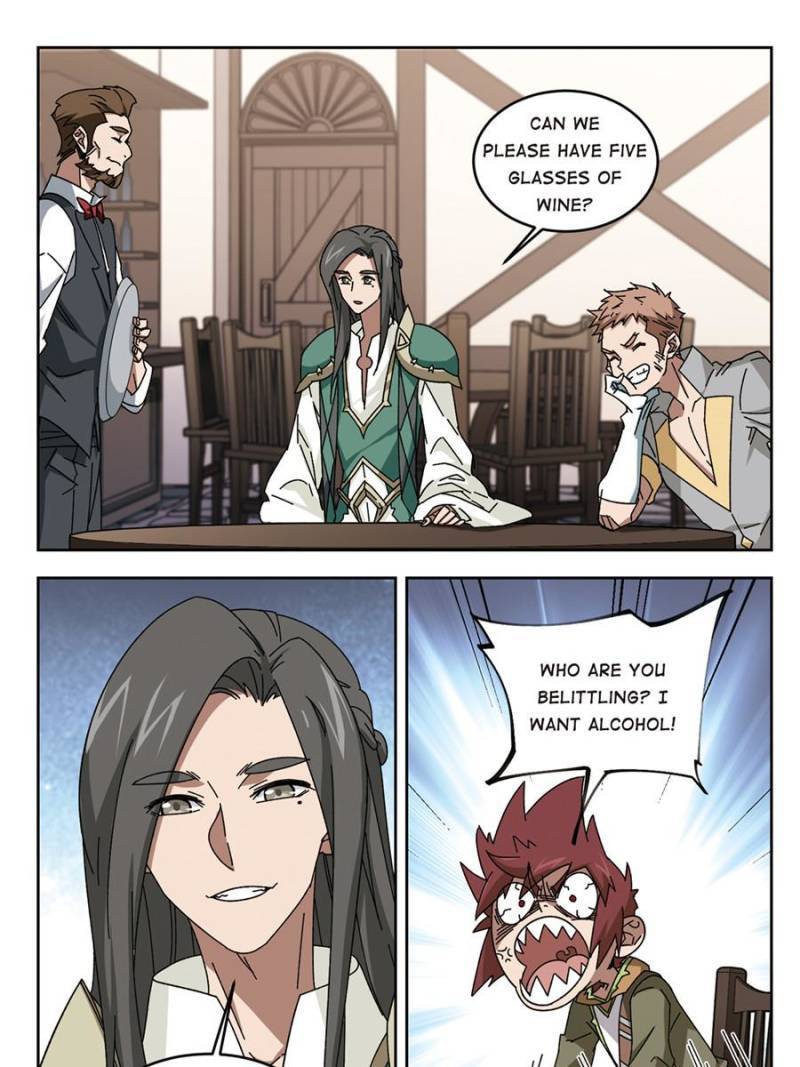 Page 3 of Chapter 196