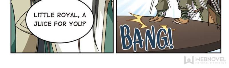 Page 4 of Chapter 196