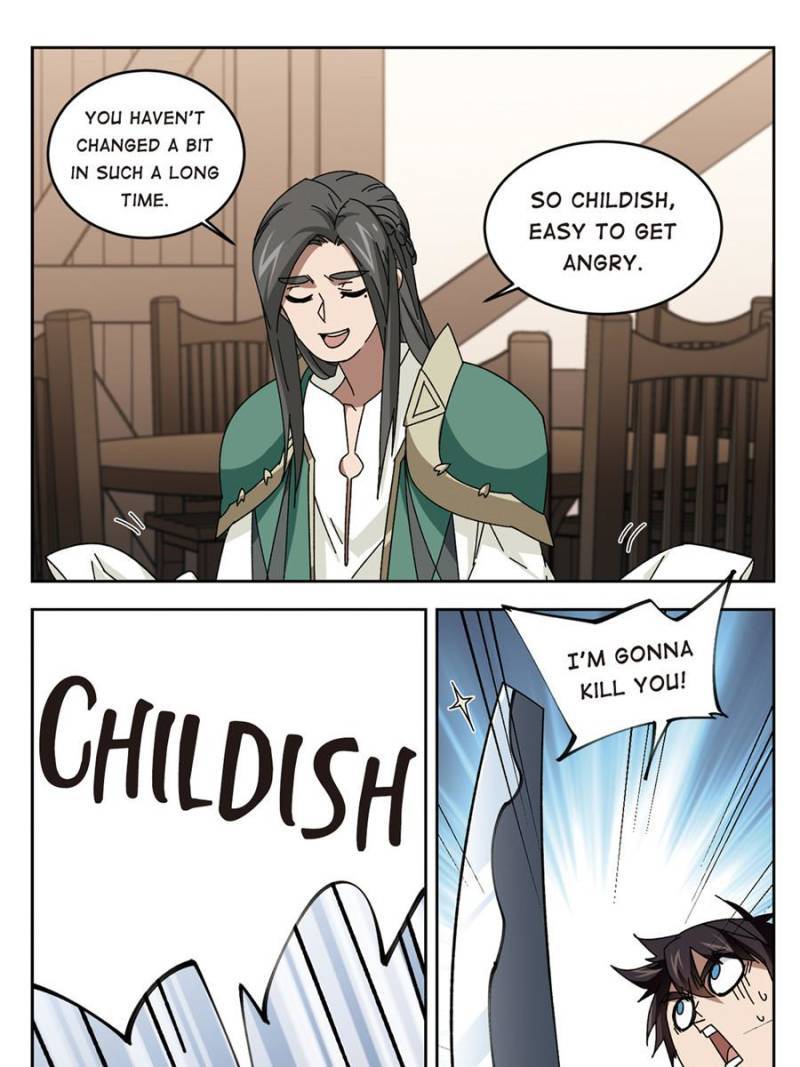 Page 5 of Chapter 196