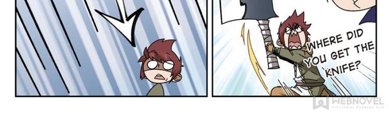 Page 6 of Chapter 196