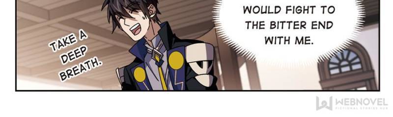 Page 8 of Chapter 196