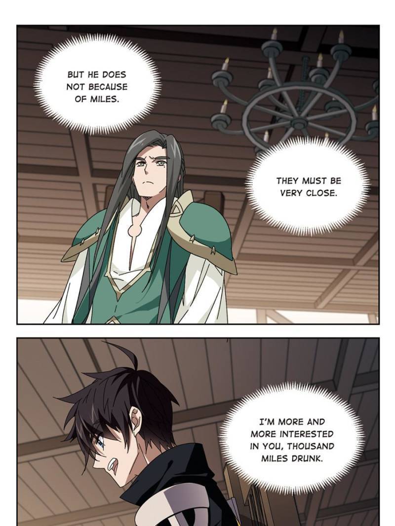 Page 9 of Chapter 196