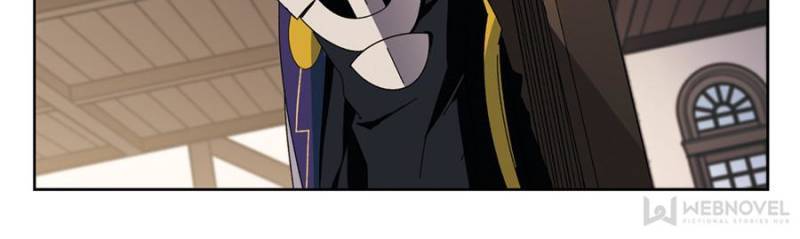 Page 10 of Chapter 196